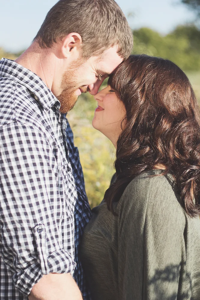 Engagements-4.jpg