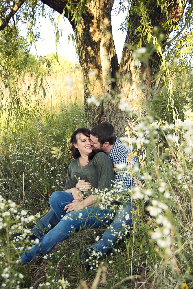 Engagements-6.jpg