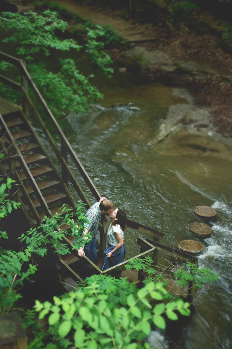 Illinois Park Engagement-11.jpg