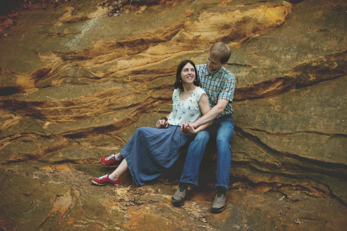 Illinois Park Engagement-14.jpg