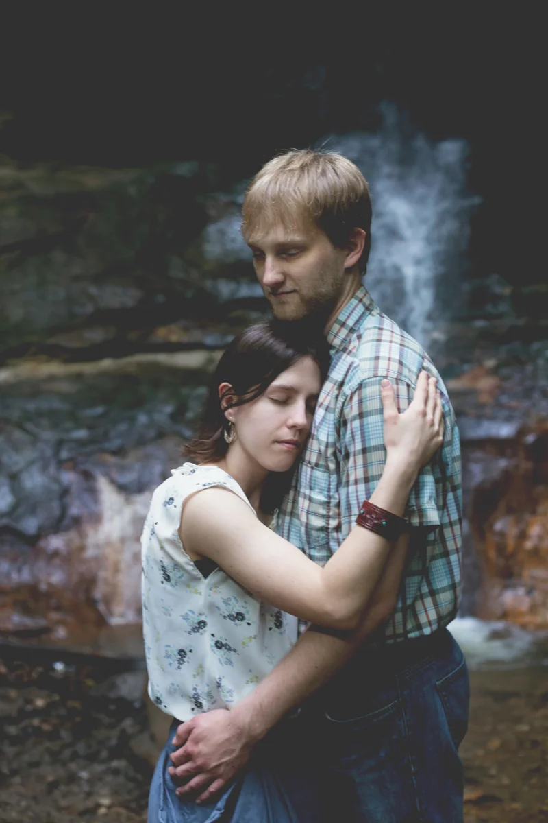 Illinois Park Engagement-15.jpg
