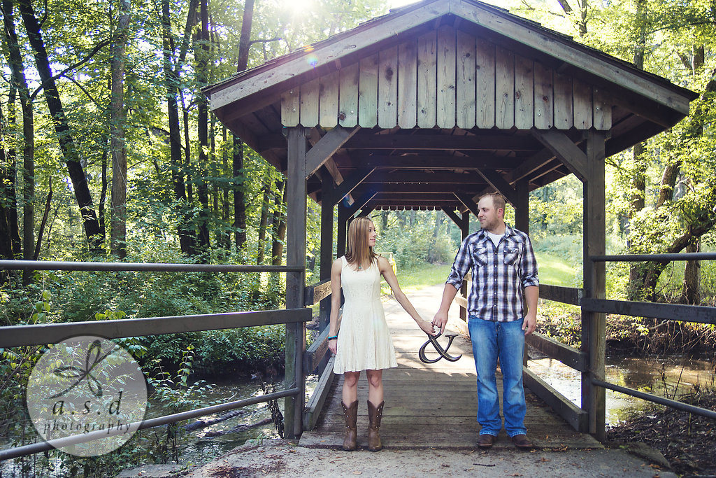 ASD_Photos_Engagement15.jpg