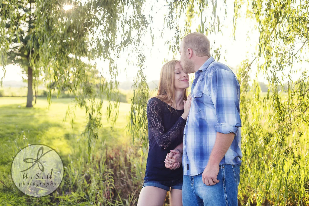 ASD_Photos_Engagement02.jpg