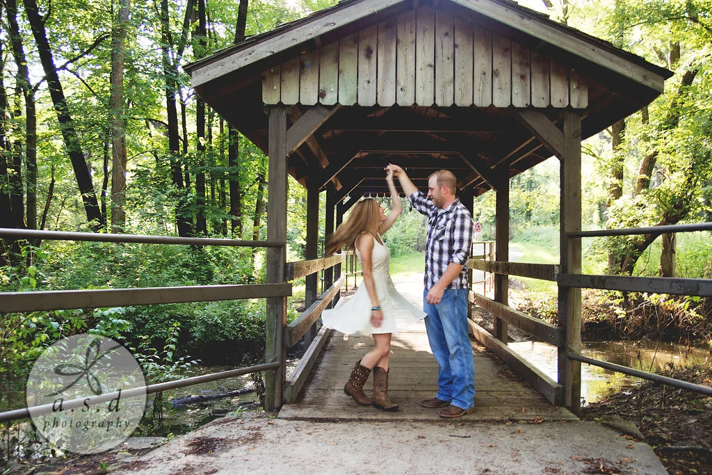 ASD_Photos_Engagement17.jpg