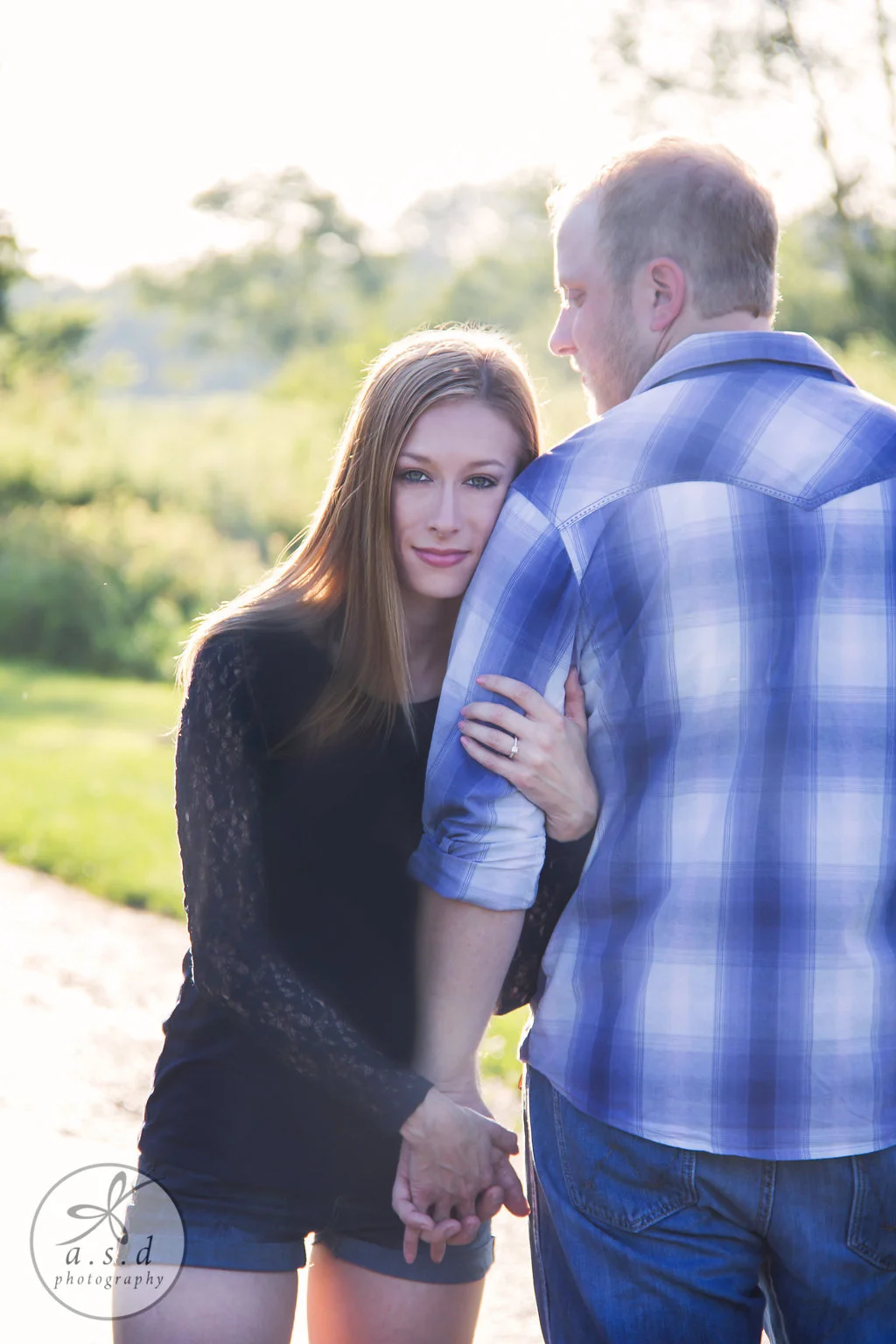 ASD_Photos_Engagement34.jpg
