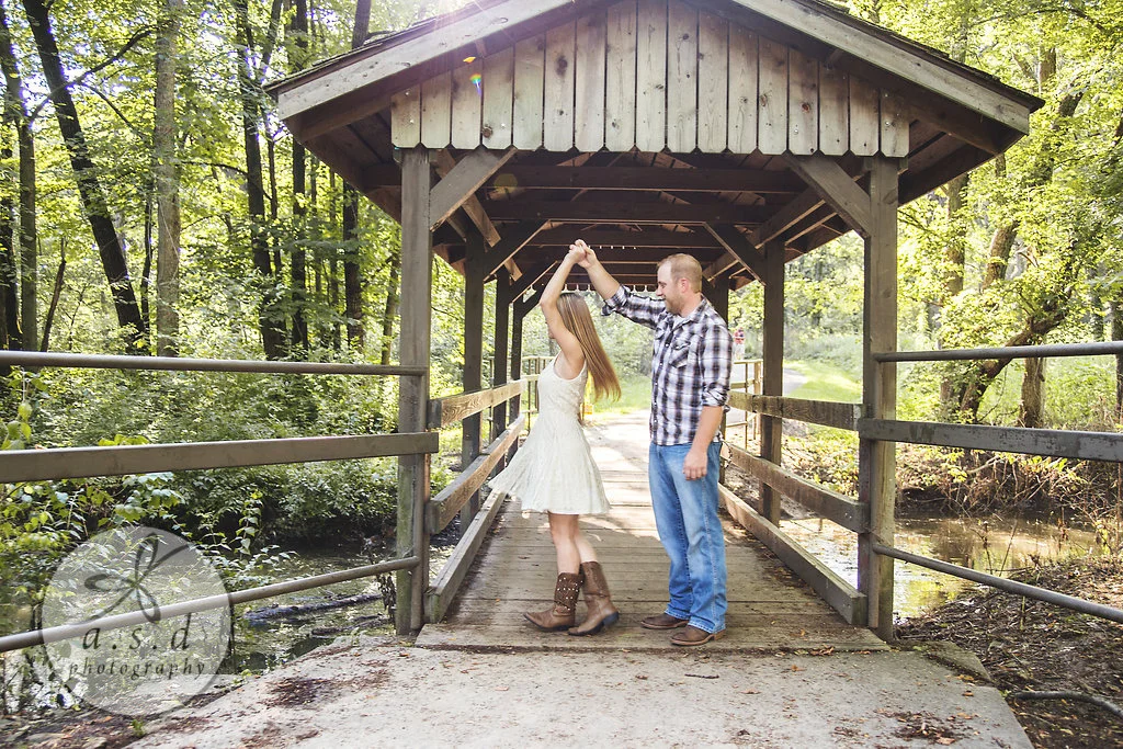 ASD_Photos_Engagement18.jpg