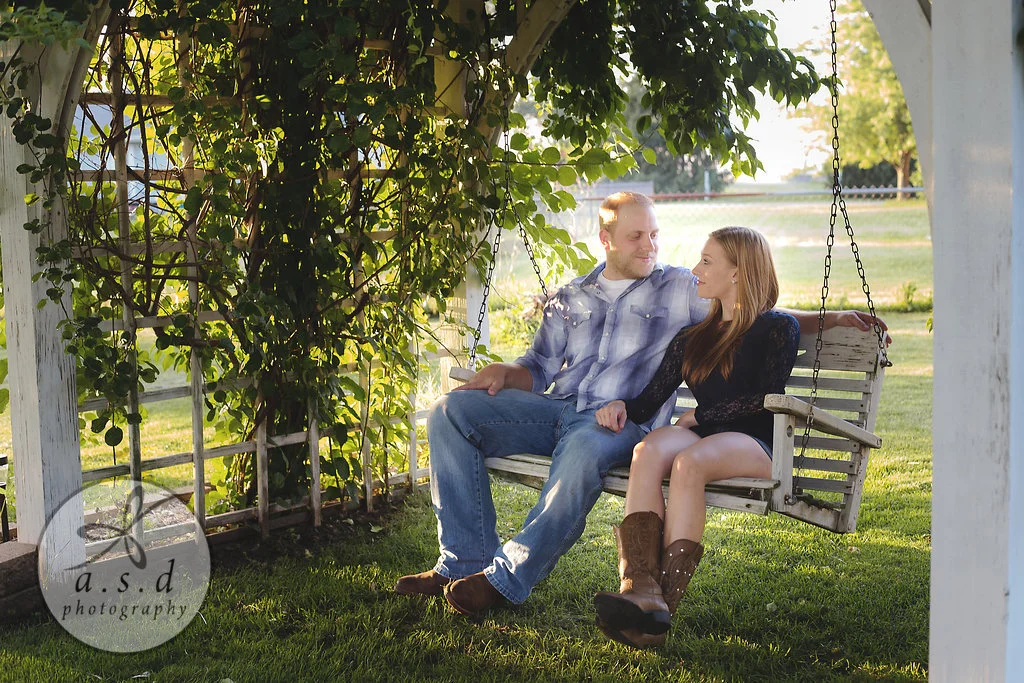 ASD_Photos_Engagement39.jpg