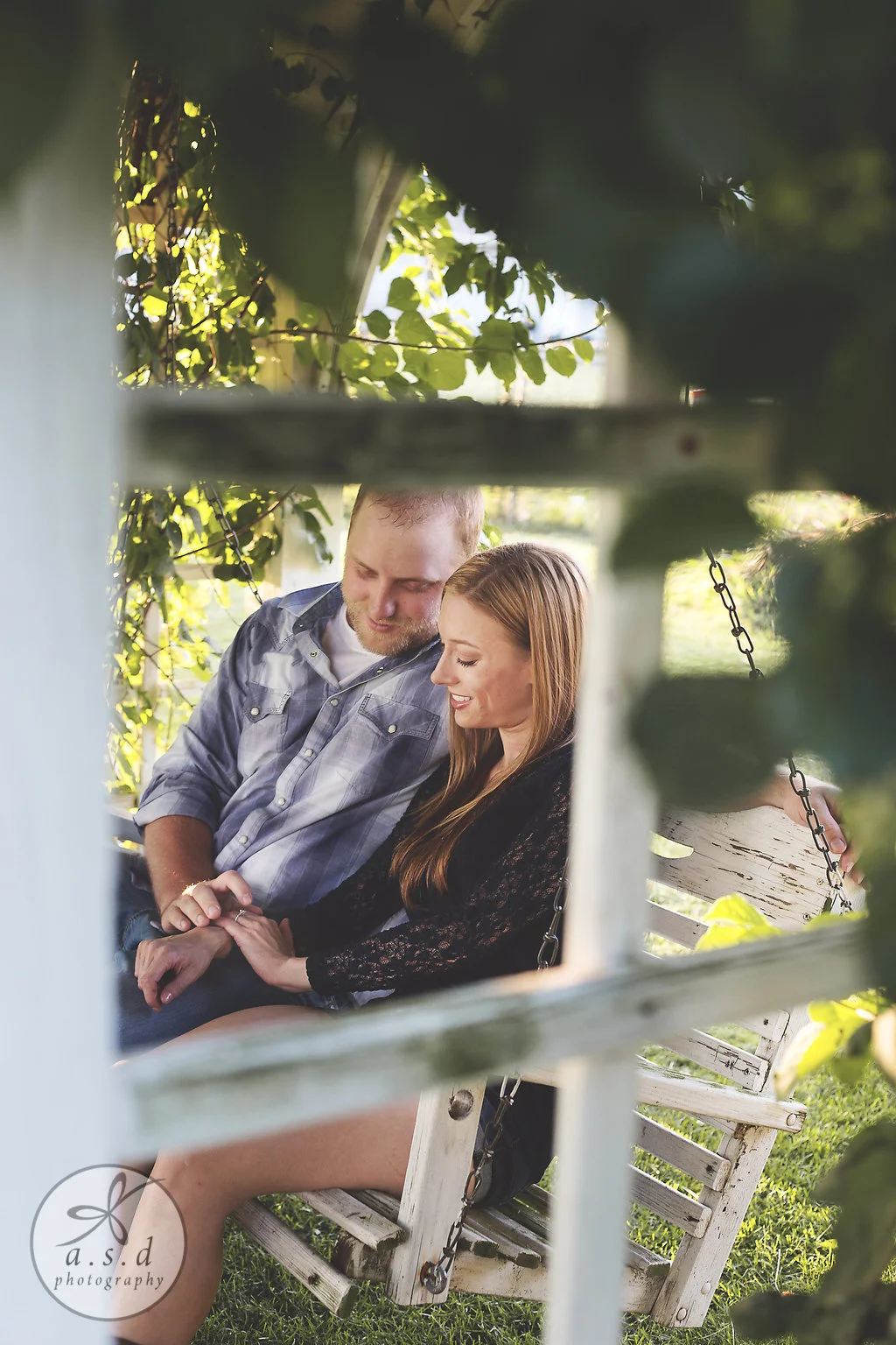 ASD_Photos_Engagement40.jpg