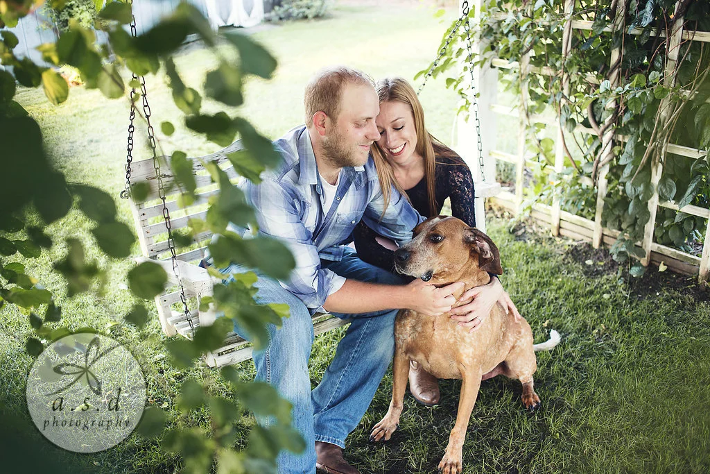 ASD_Photos_Engagement48.jpg
