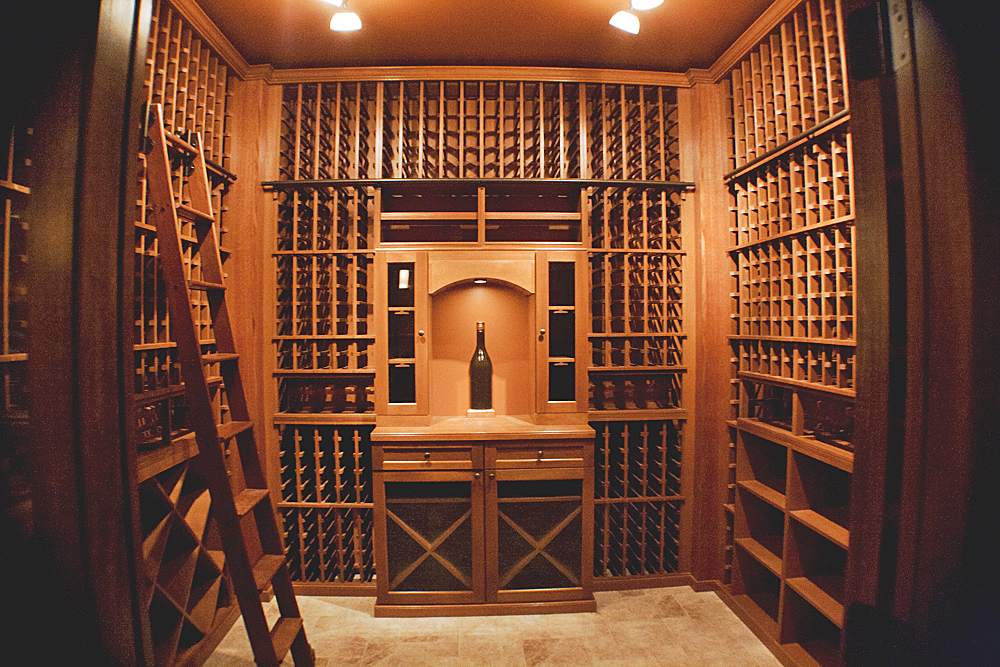 wine cellar bourbonnais.jpg