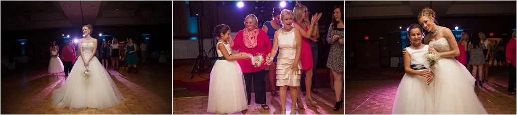 ASDPhotos_Bouquet_Toss-2.jpg