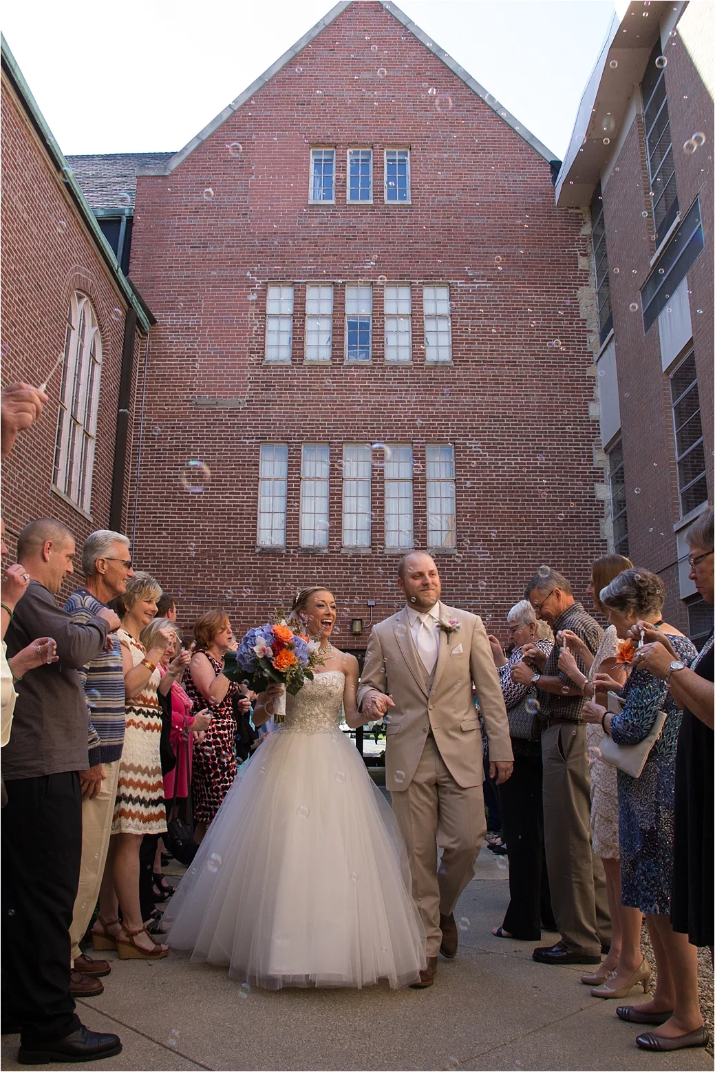 brett — Blog — 30A, Chicago \u0026 Destination Wedding and Portrait Photographer, image size:1039x1557