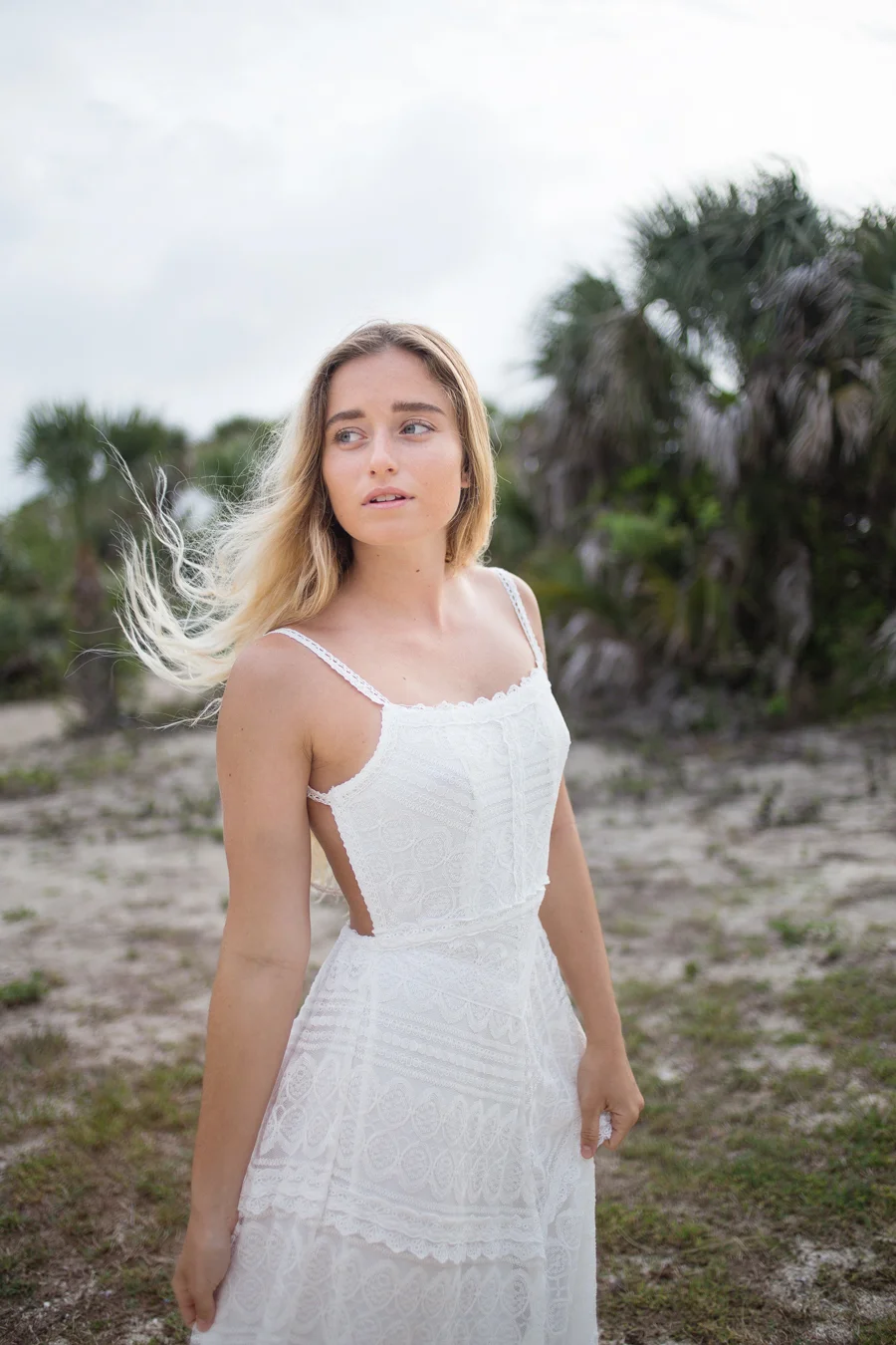 new smyrna beach wedding photographer