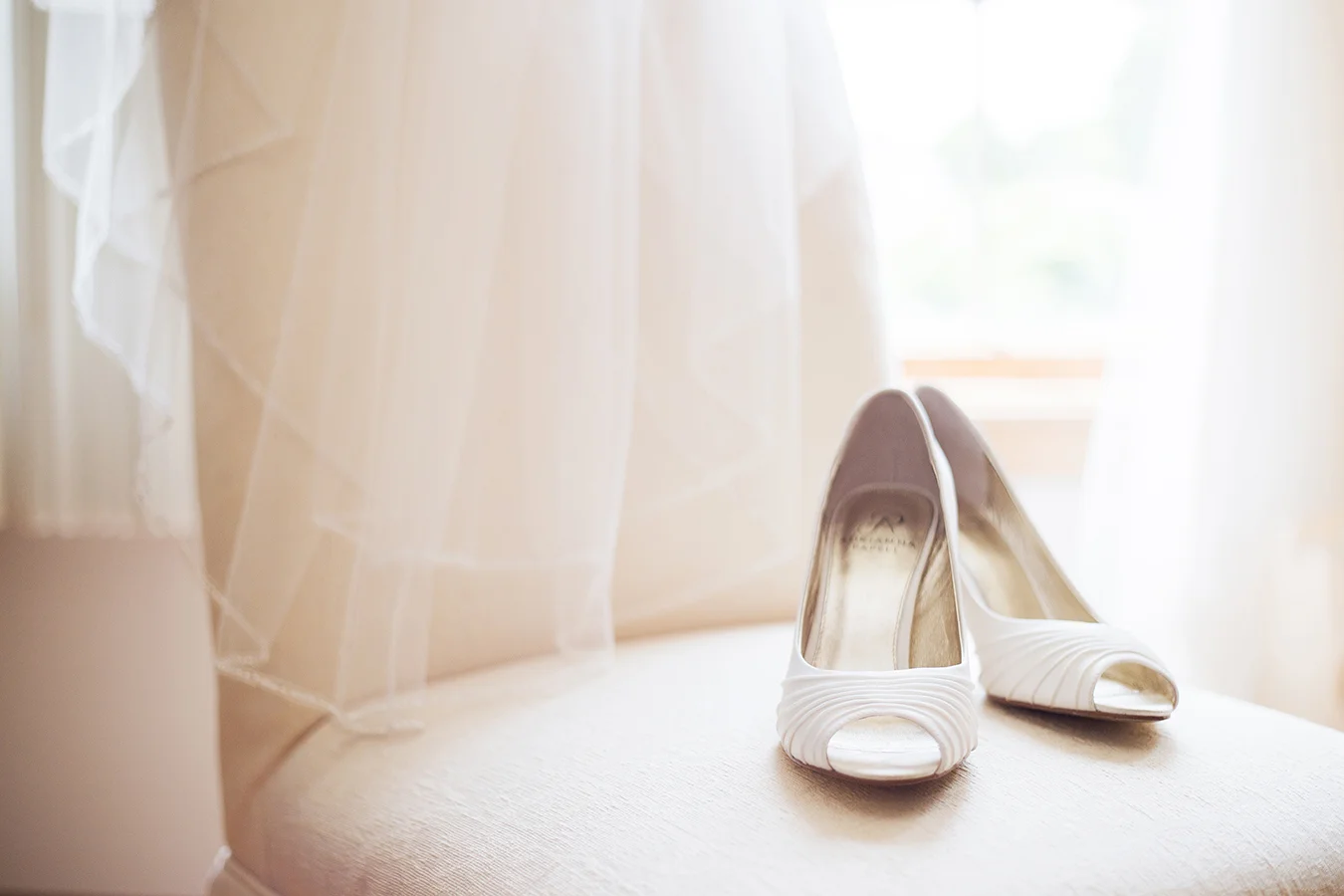 Naperville-wedding-photographer-3.jpg