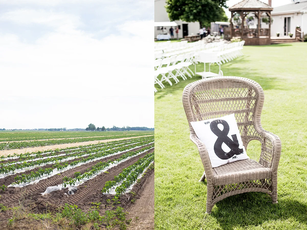 Naperville-wedding-photographer-17 2.jpg