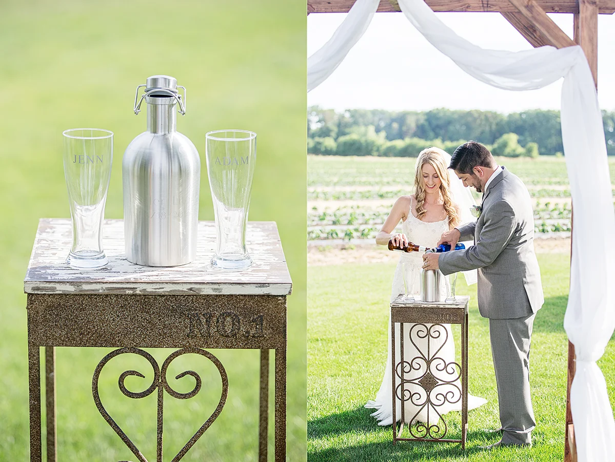 Naperville-wedding-photographer-37.jpg