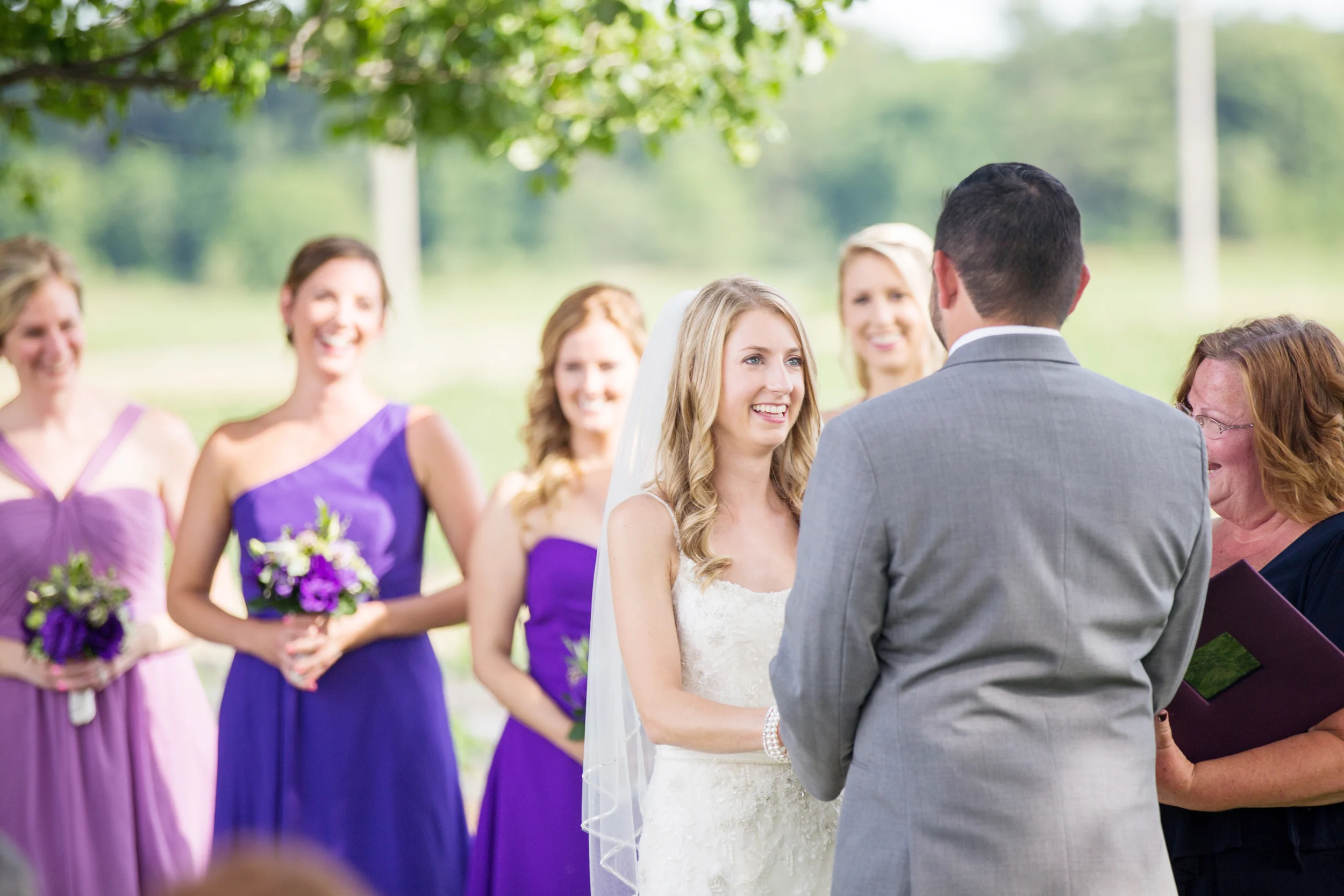 Naperville-wedding-photographer-43.jpg