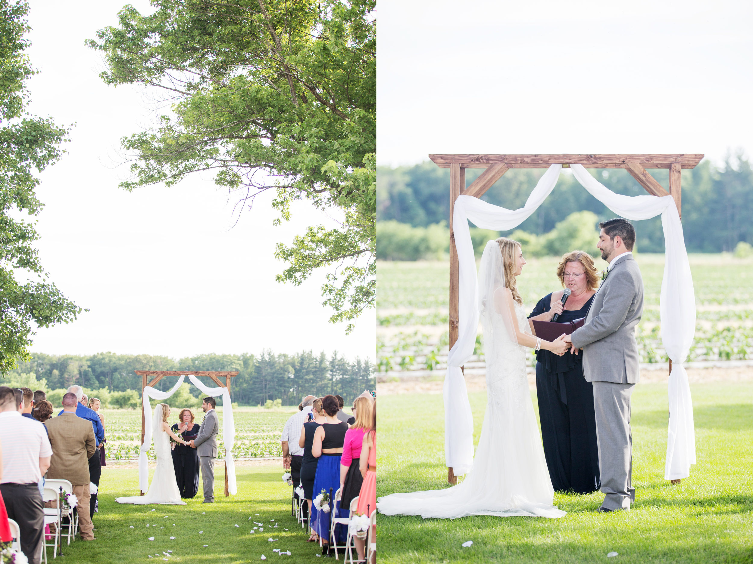 Naperville-wedding-photographer-42.jpg