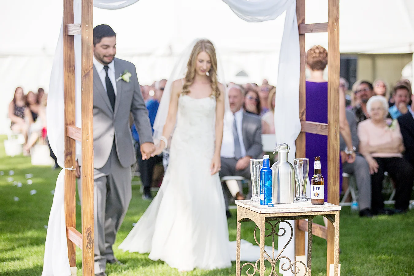 Naperville-wedding-photographer-48.jpg