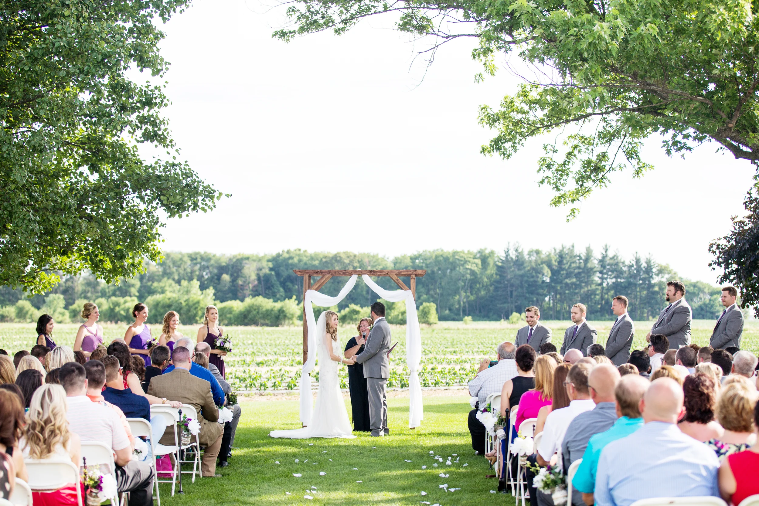 Naperville-wedding-photographer-45.jpg