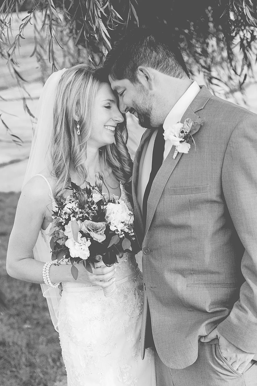 Naperville-wedding-photographer-61.jpg