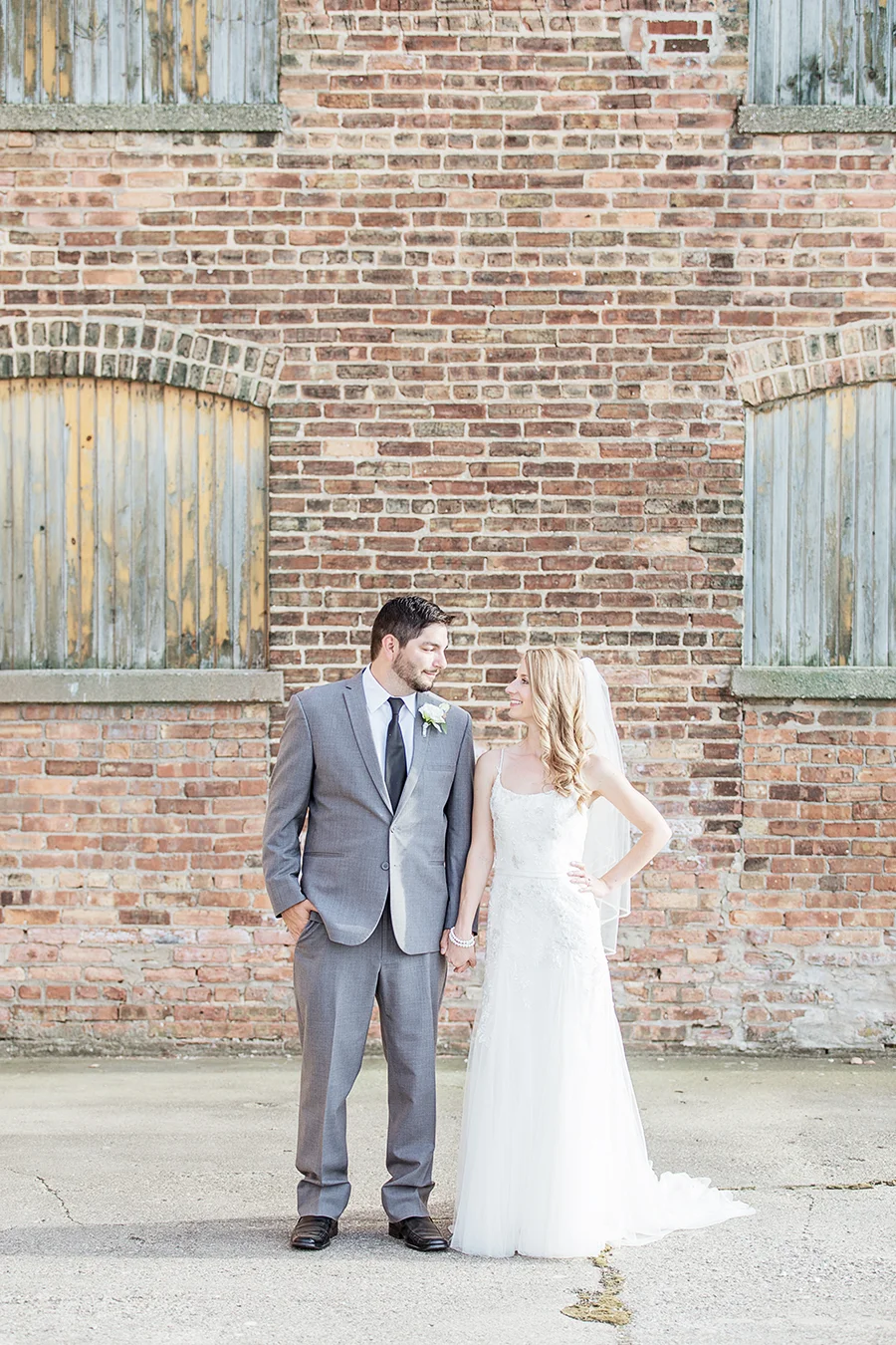 Naperville-wedding-photographer-71 2.jpg