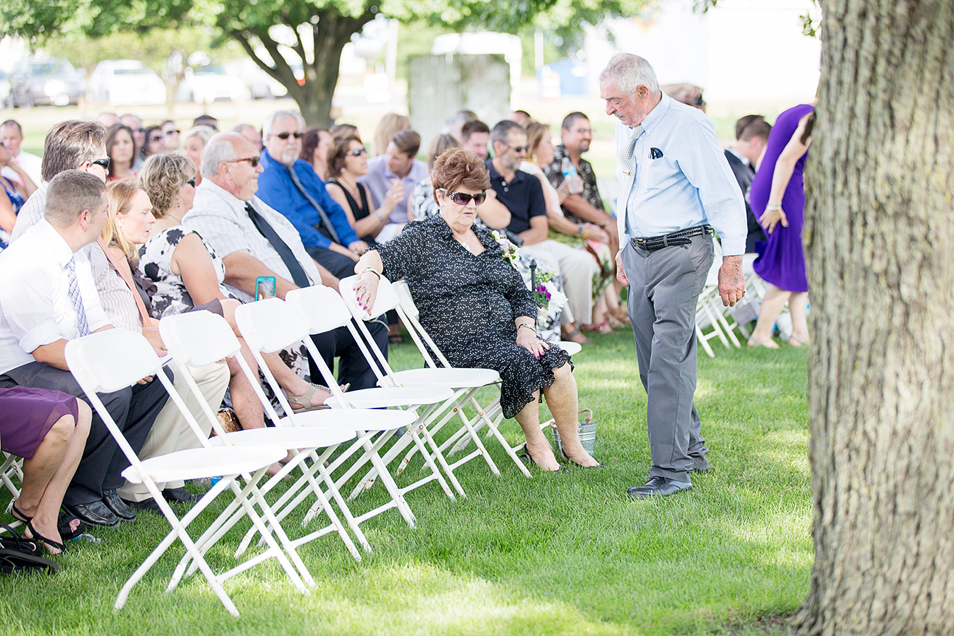 Naperville-wedding-photographer-3-9.jpg