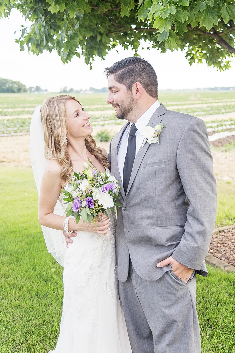 Naperville-wedding-photographer-3-13.jpg