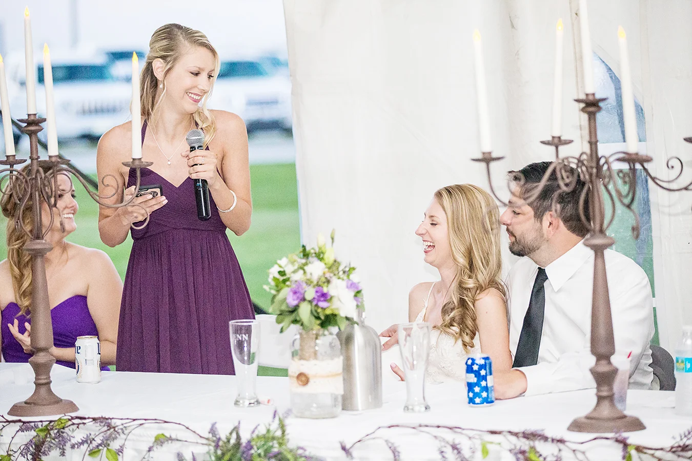 Naperville-wedding-photographer-3-14.jpg