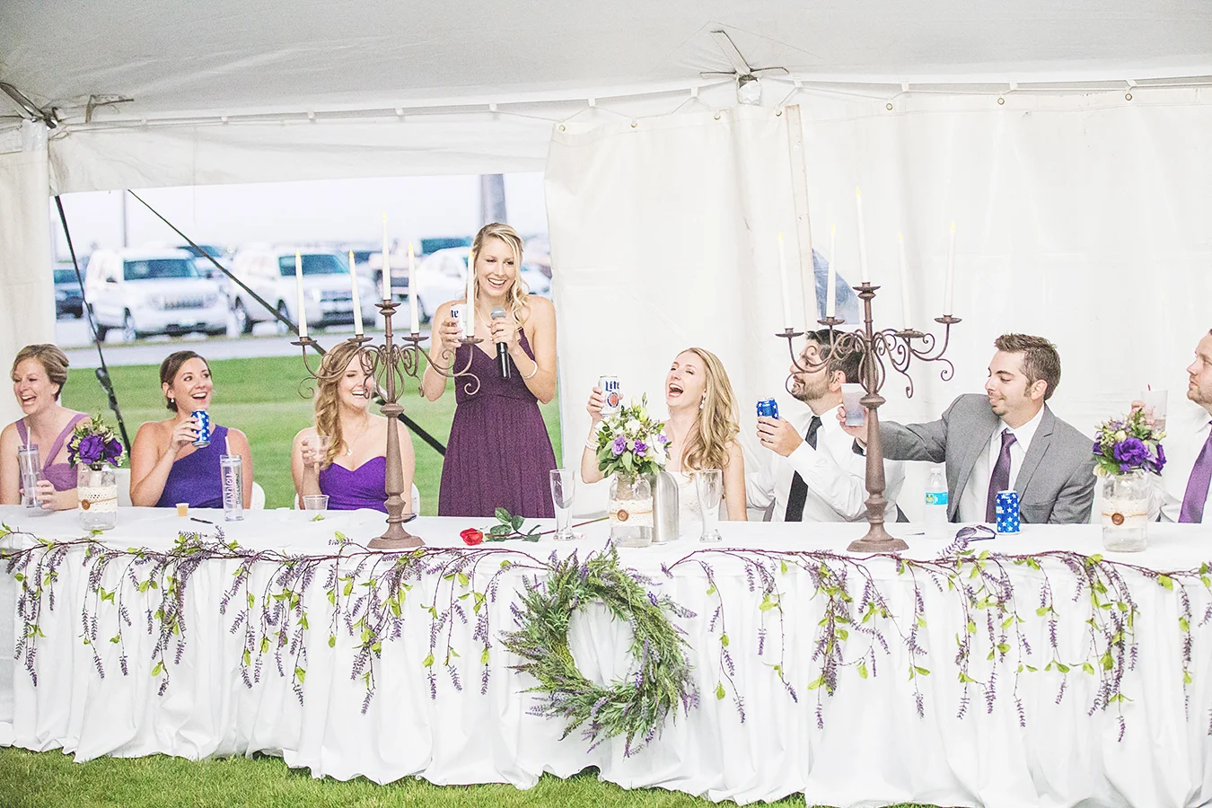 Naperville-wedding-photographer-3-15.jpg
