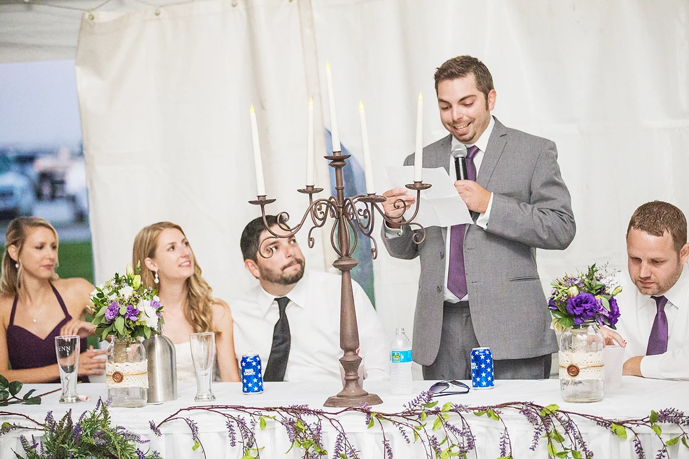 Naperville-wedding-photographer-3-17.jpg