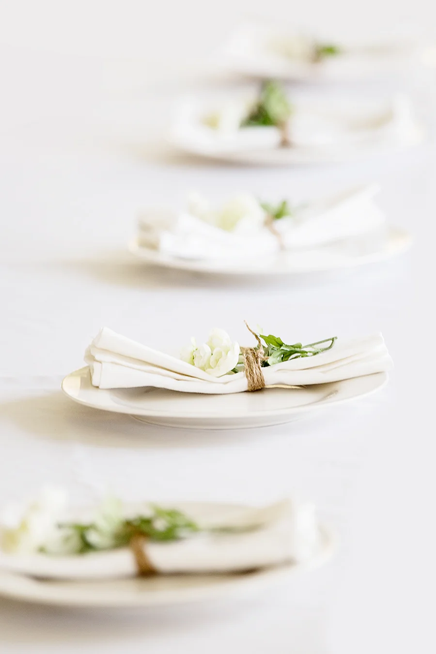 Naperville-wedding-photographer-3-12 2.jpg