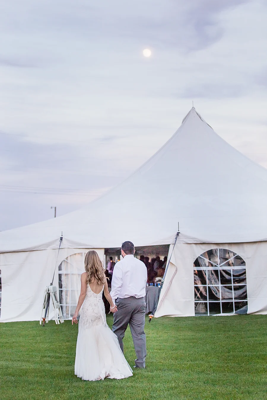 Naperville-wedding-photographer-8-2.jpg
