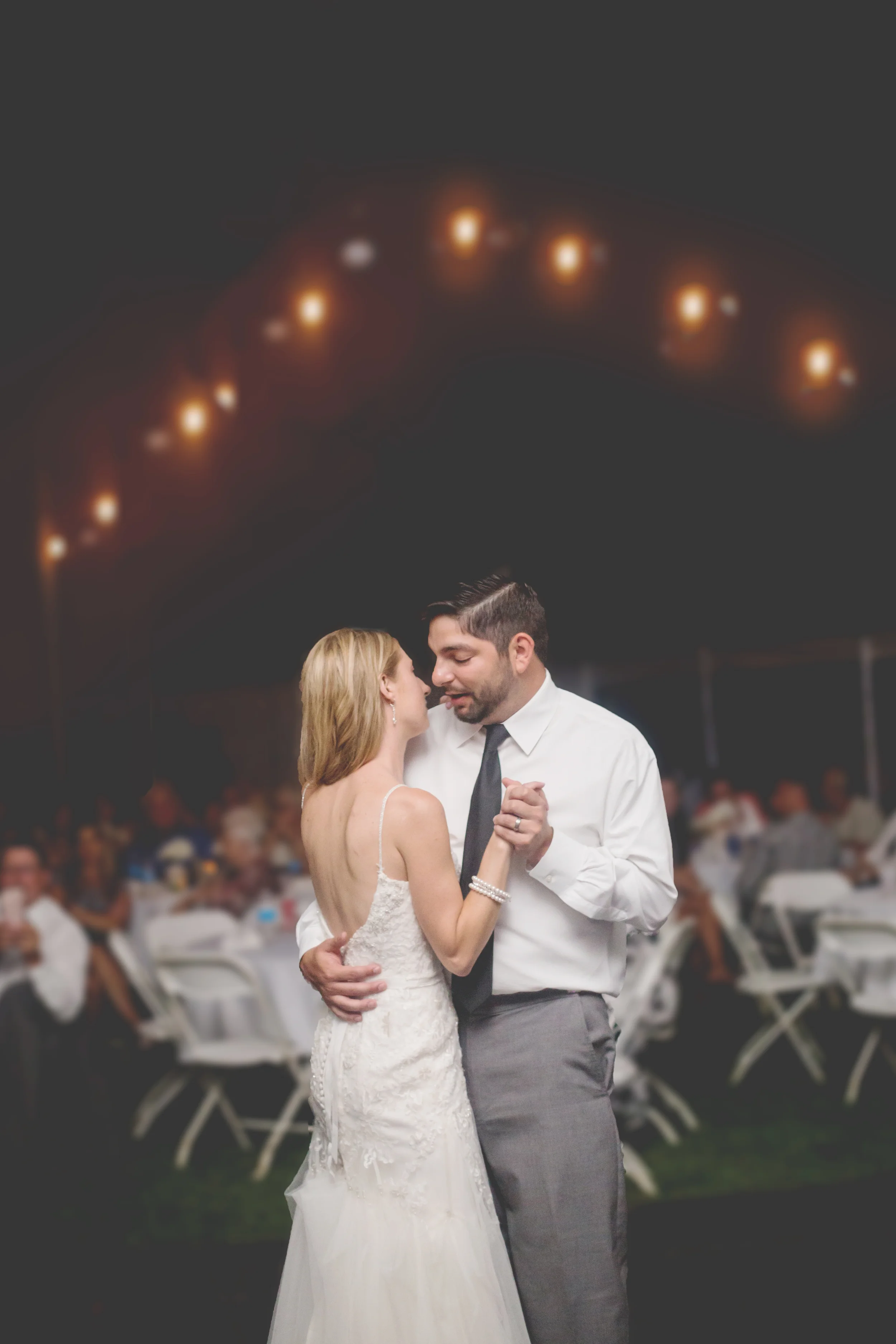Naperville-wedding-photographer-9-2.jpg