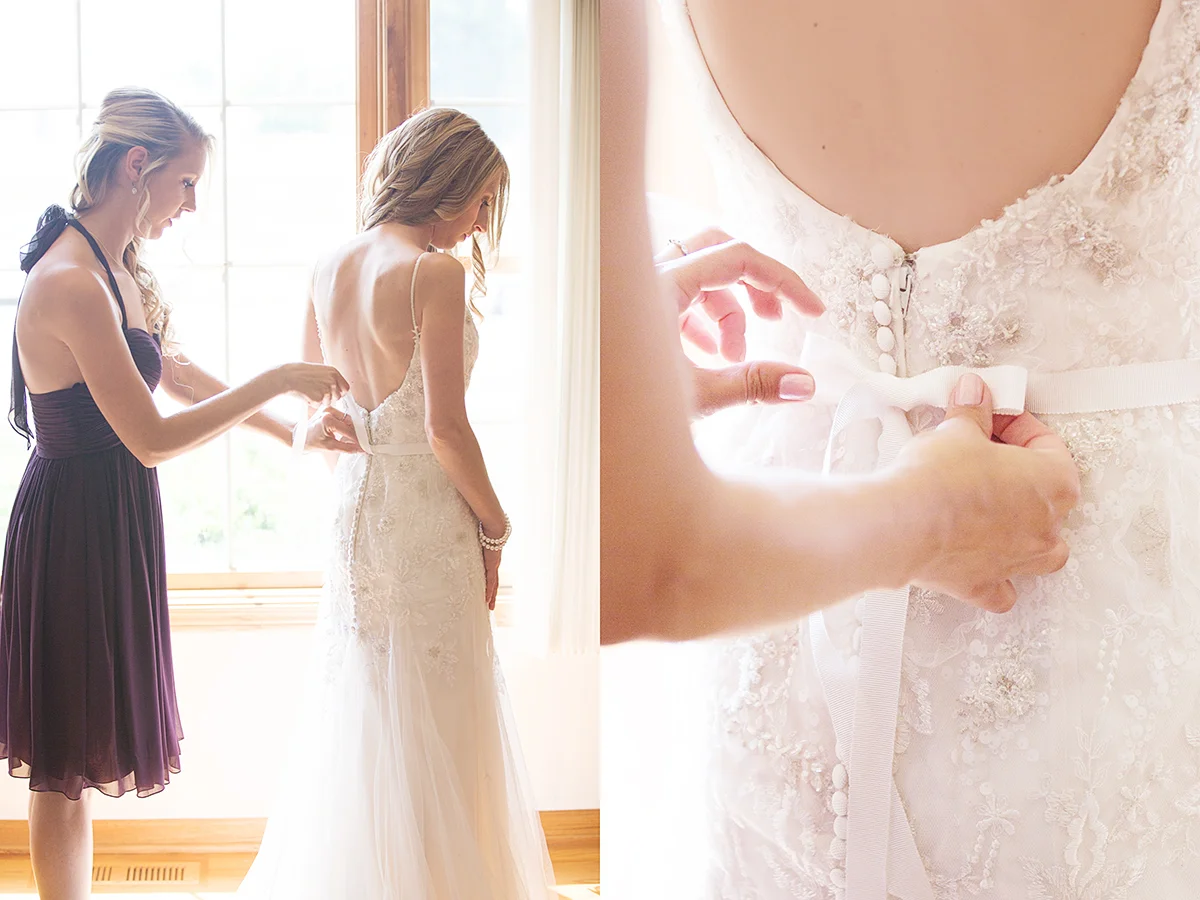 Naperville-wedding-photographer-3-26.jpg