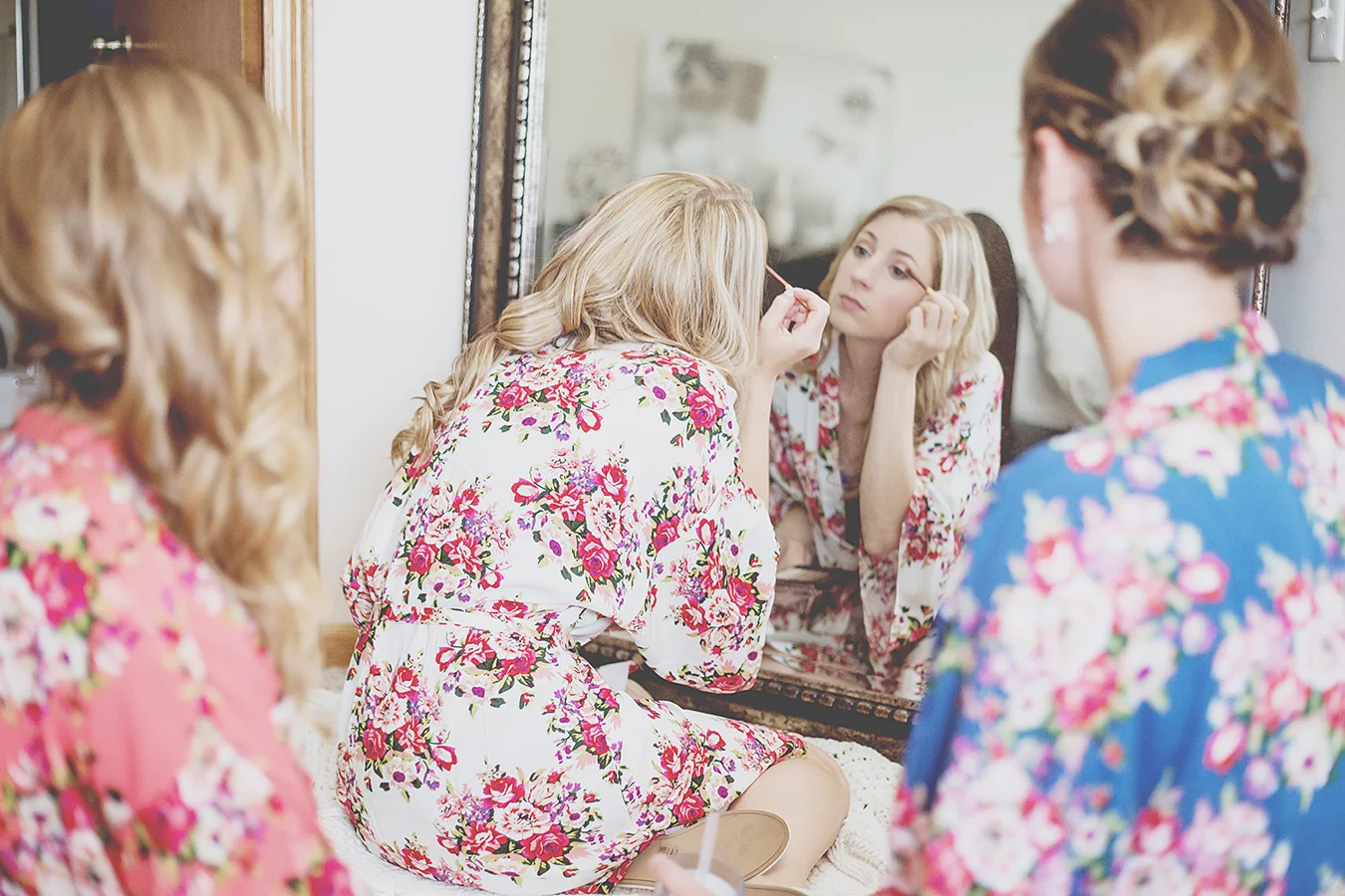 Naperville-wedding-photographer-4-6.jpg
