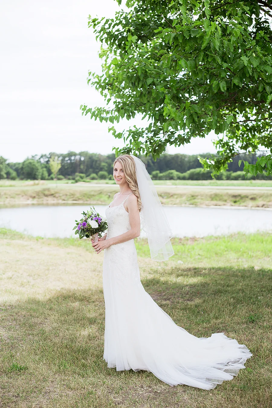 Naperville-wedding-photographer-5-4.jpg