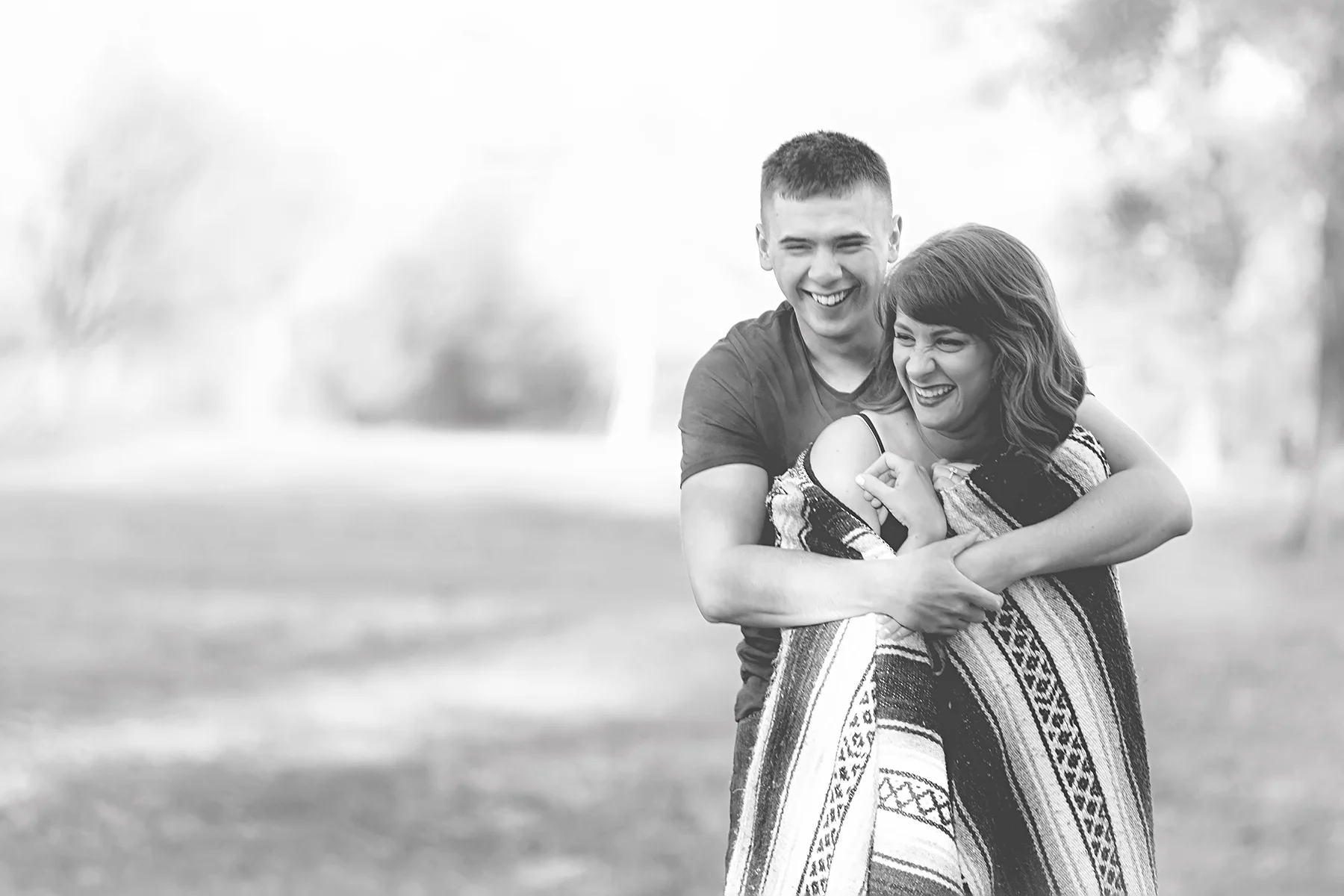 Anne+Max-14.jpg
