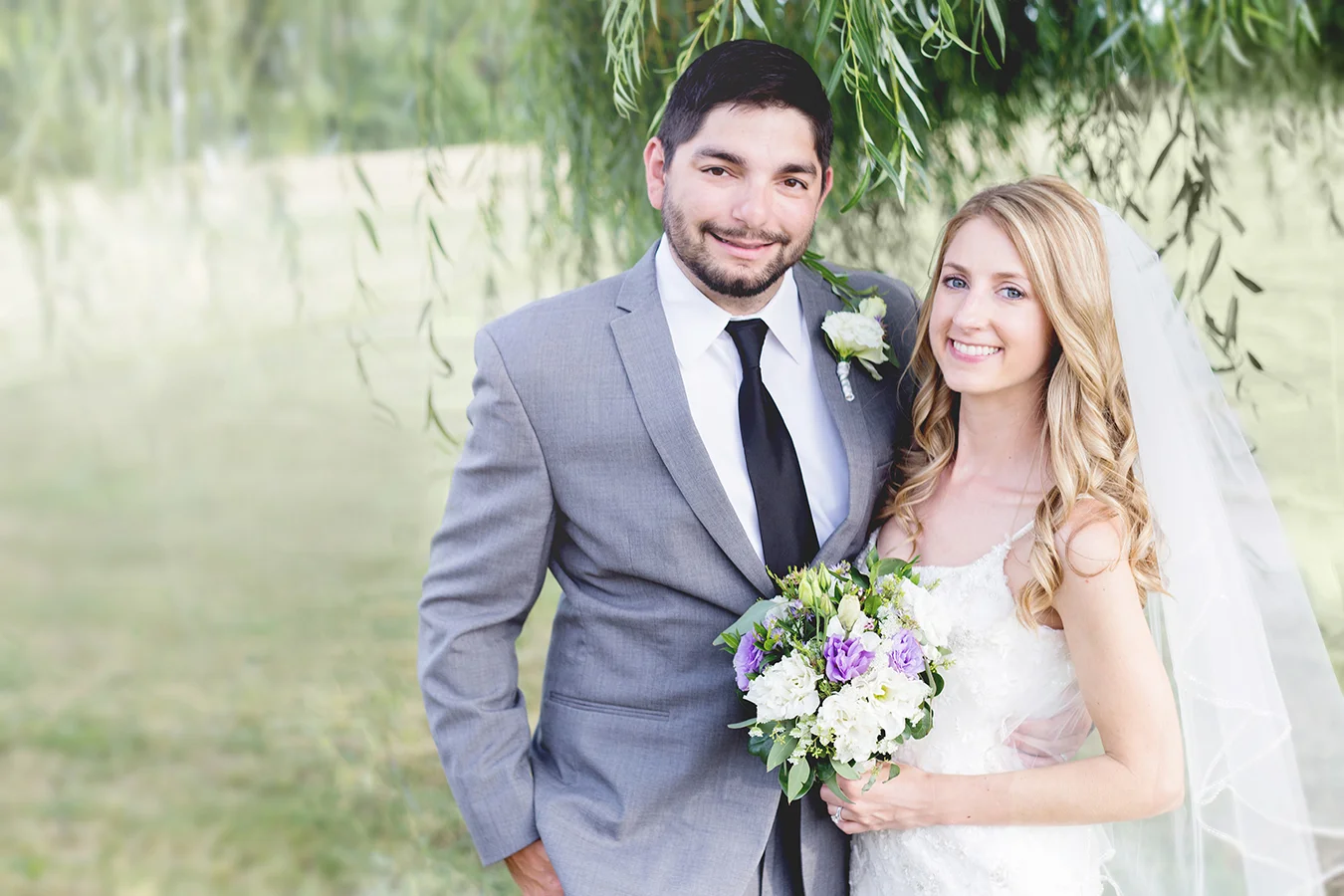 bride_groom_portrait.jpg