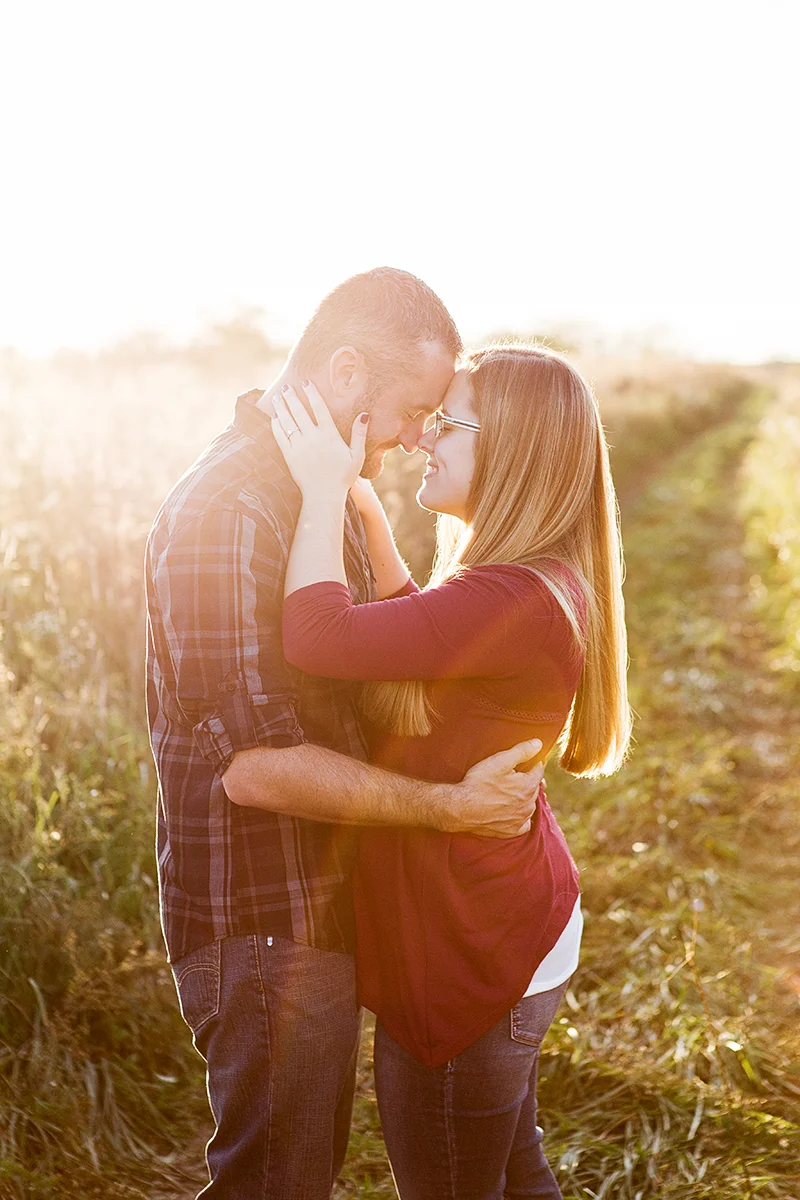 engagement_photographer.jpg