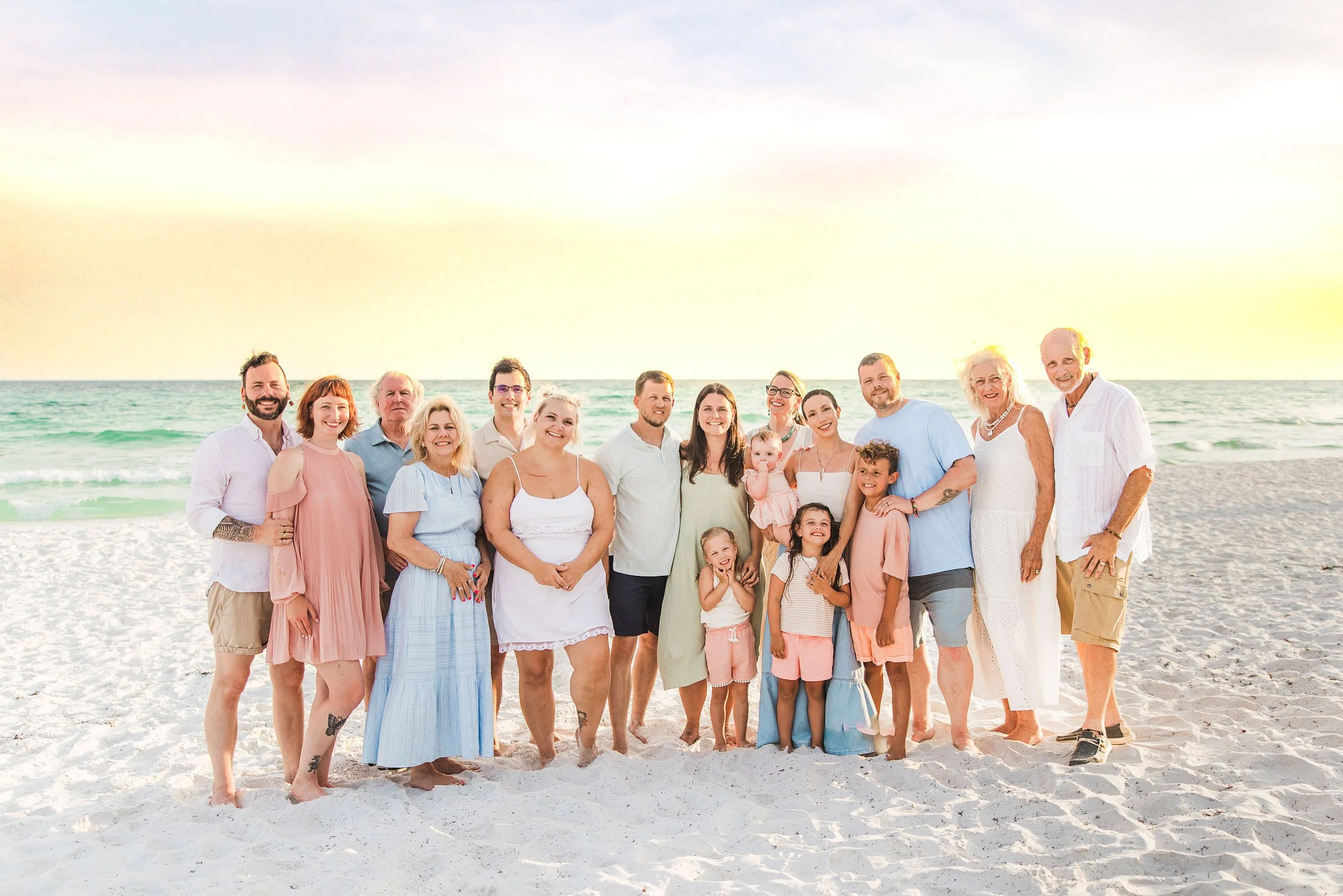 Watersound-family-beach-session-13.jpg