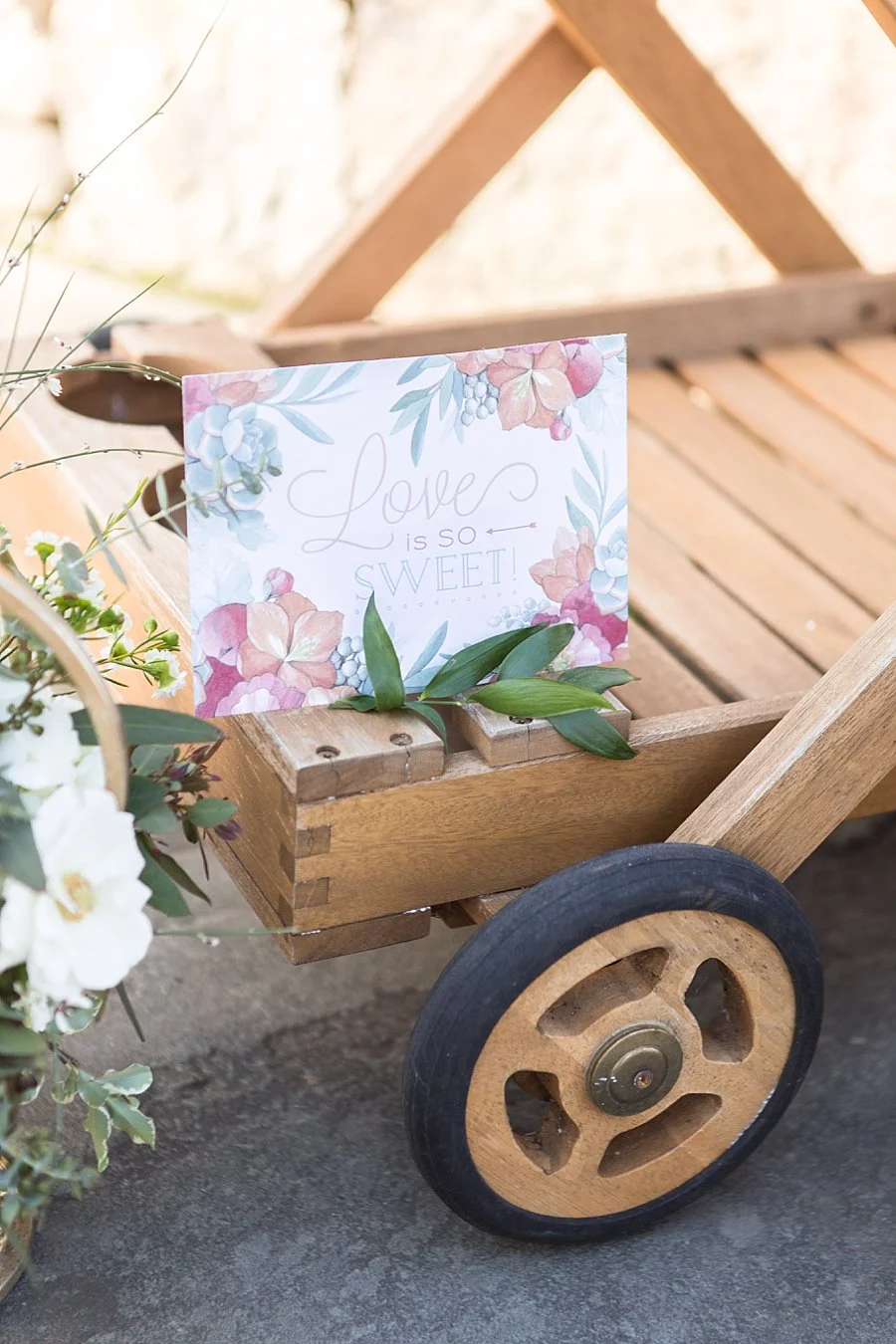 alicias-infinity-wedding