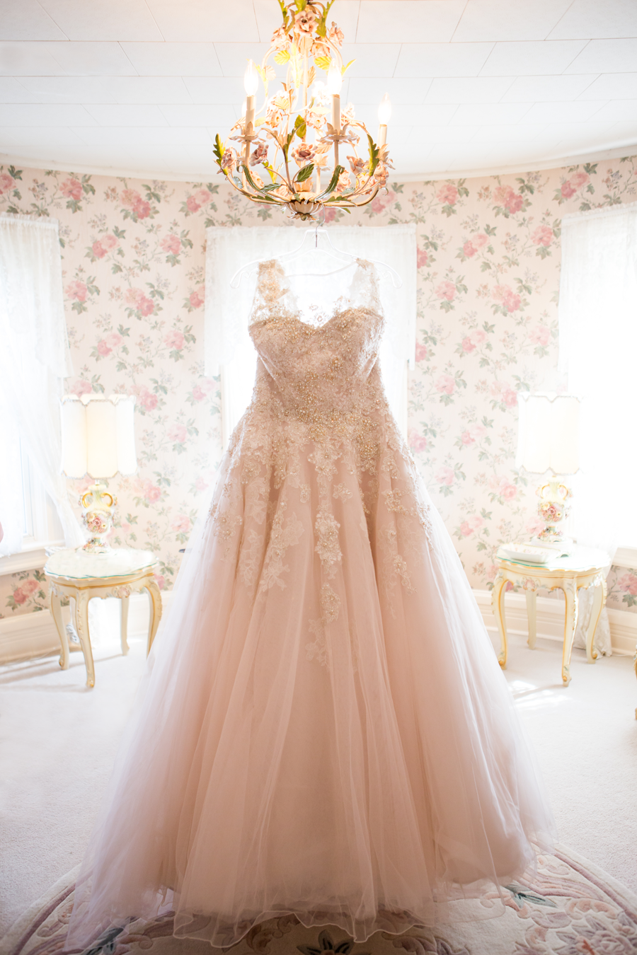 patrick-haley-mansion-wedding-photographer.jpg