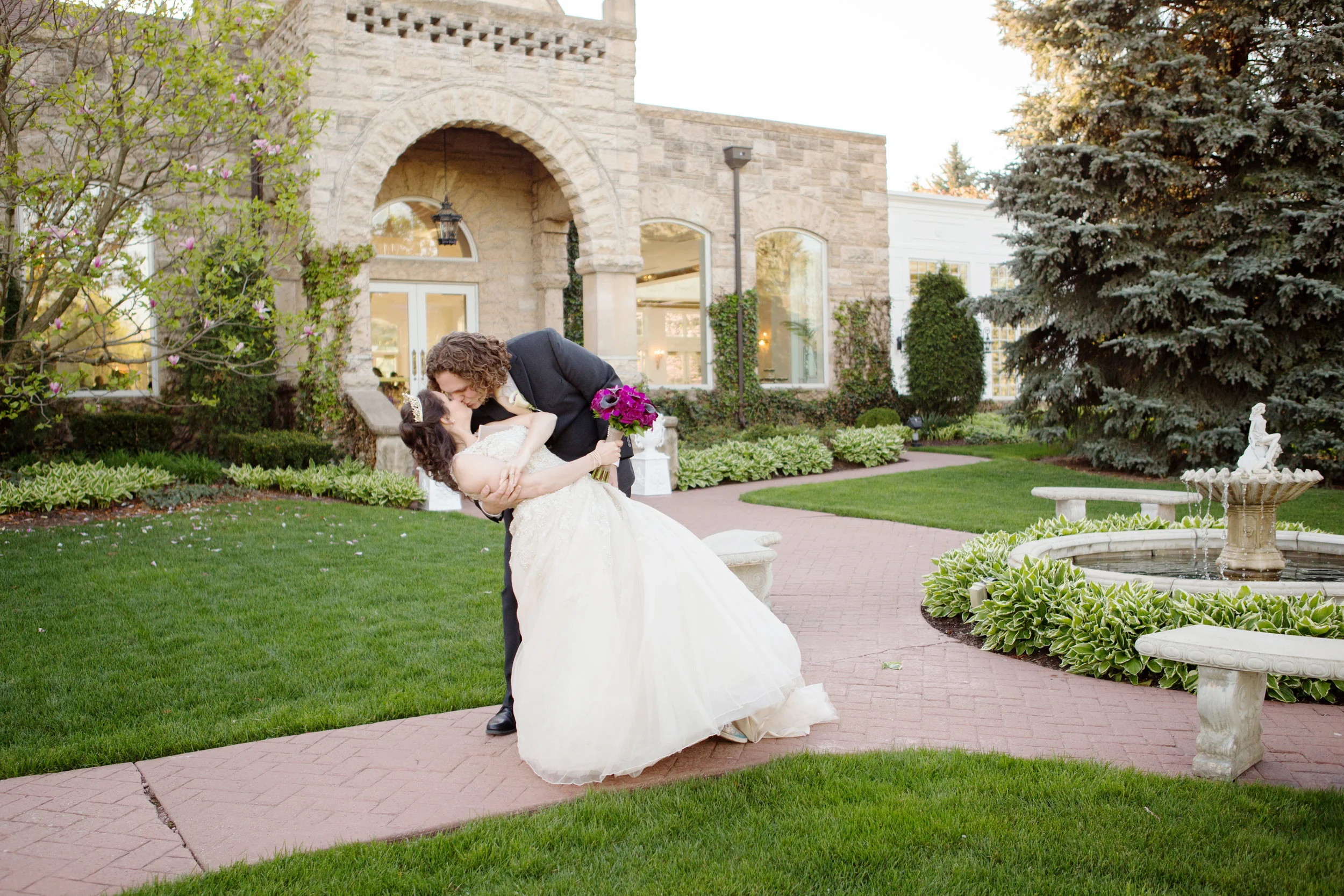 patrick-haley-mansion-wedding-photographer 2.jpg