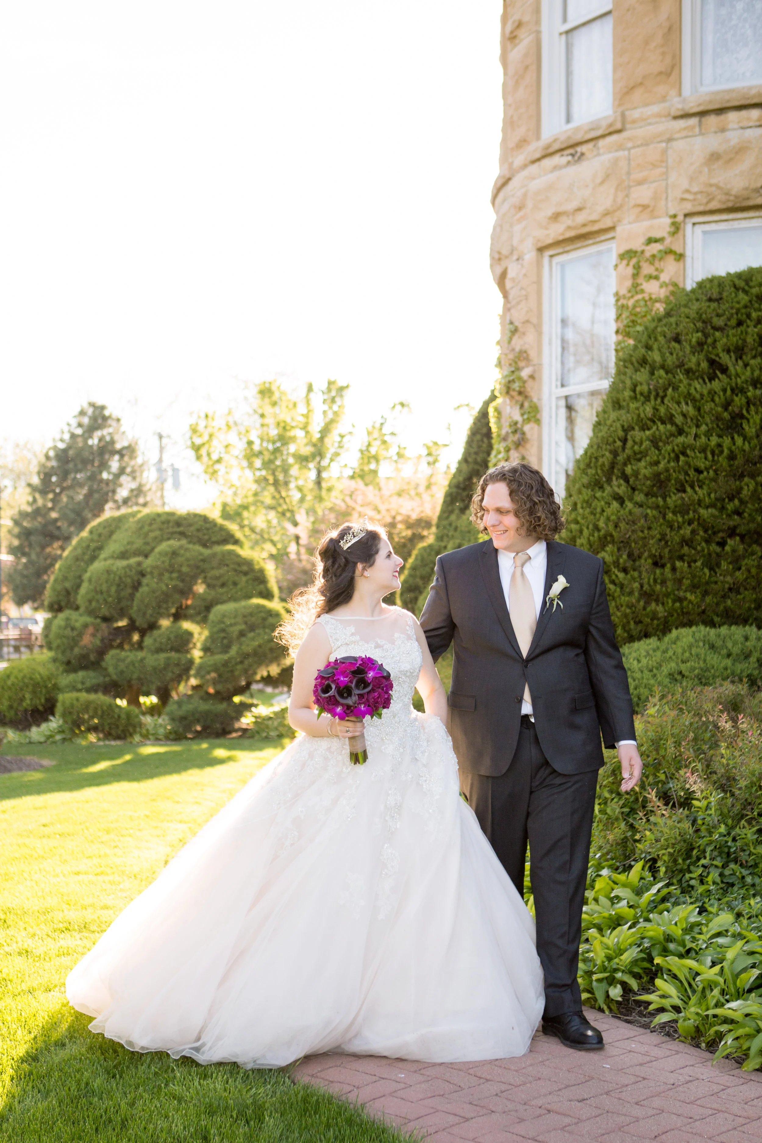patrick-haley-mansion-wedding-photos 2.jpg