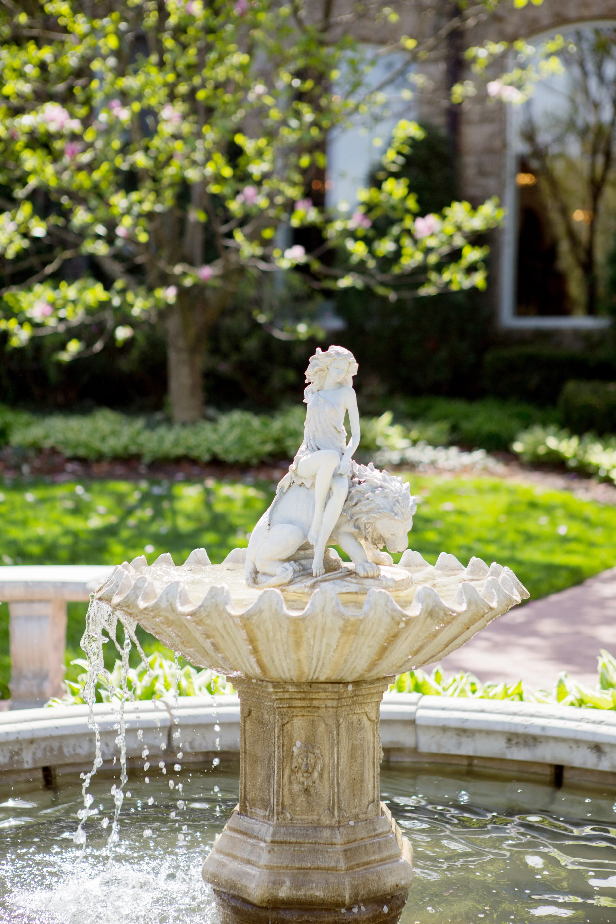 patrick-haley-mansion-weddings.jpg