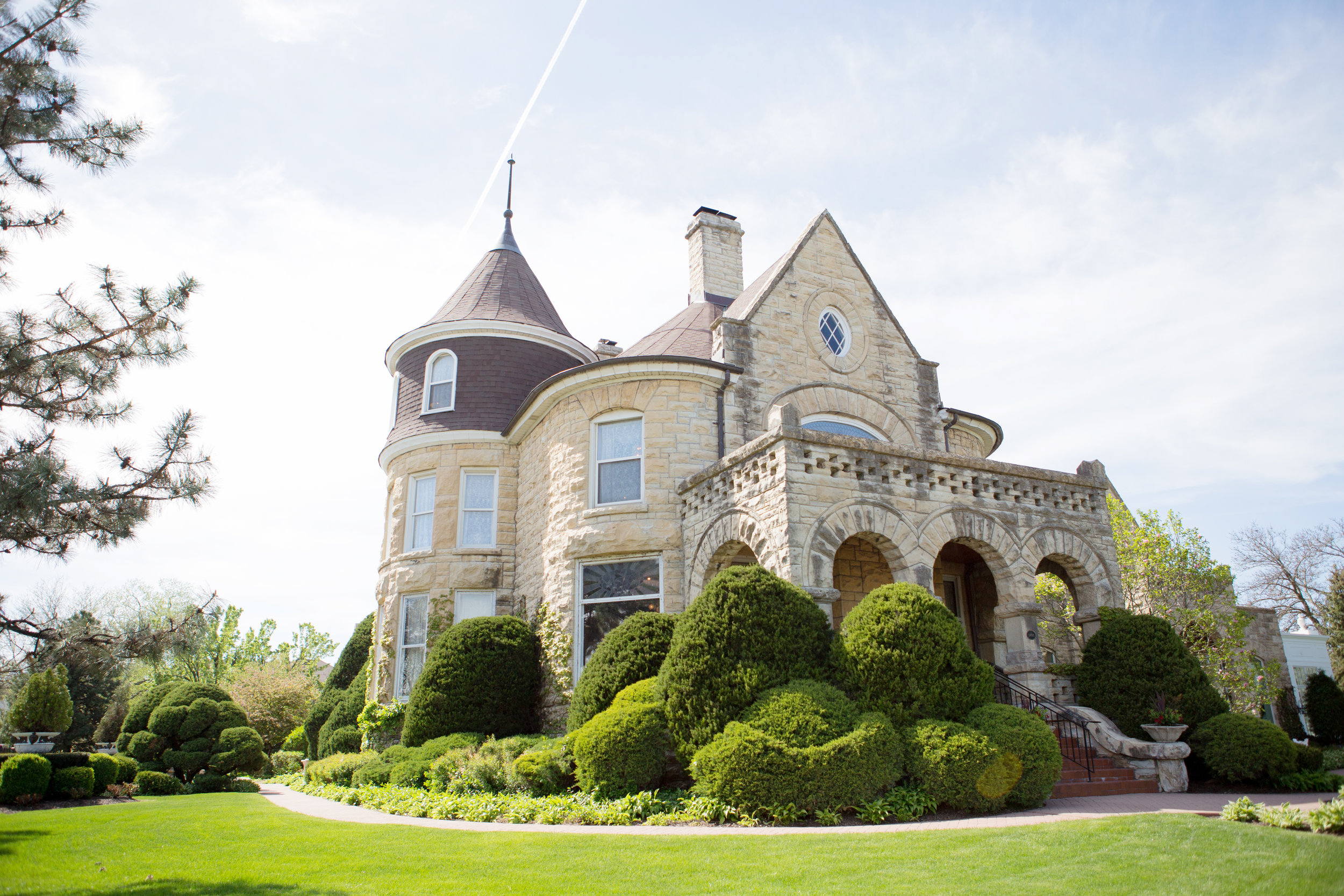 patrick-haley-mansion-joliet-illinois.jpg