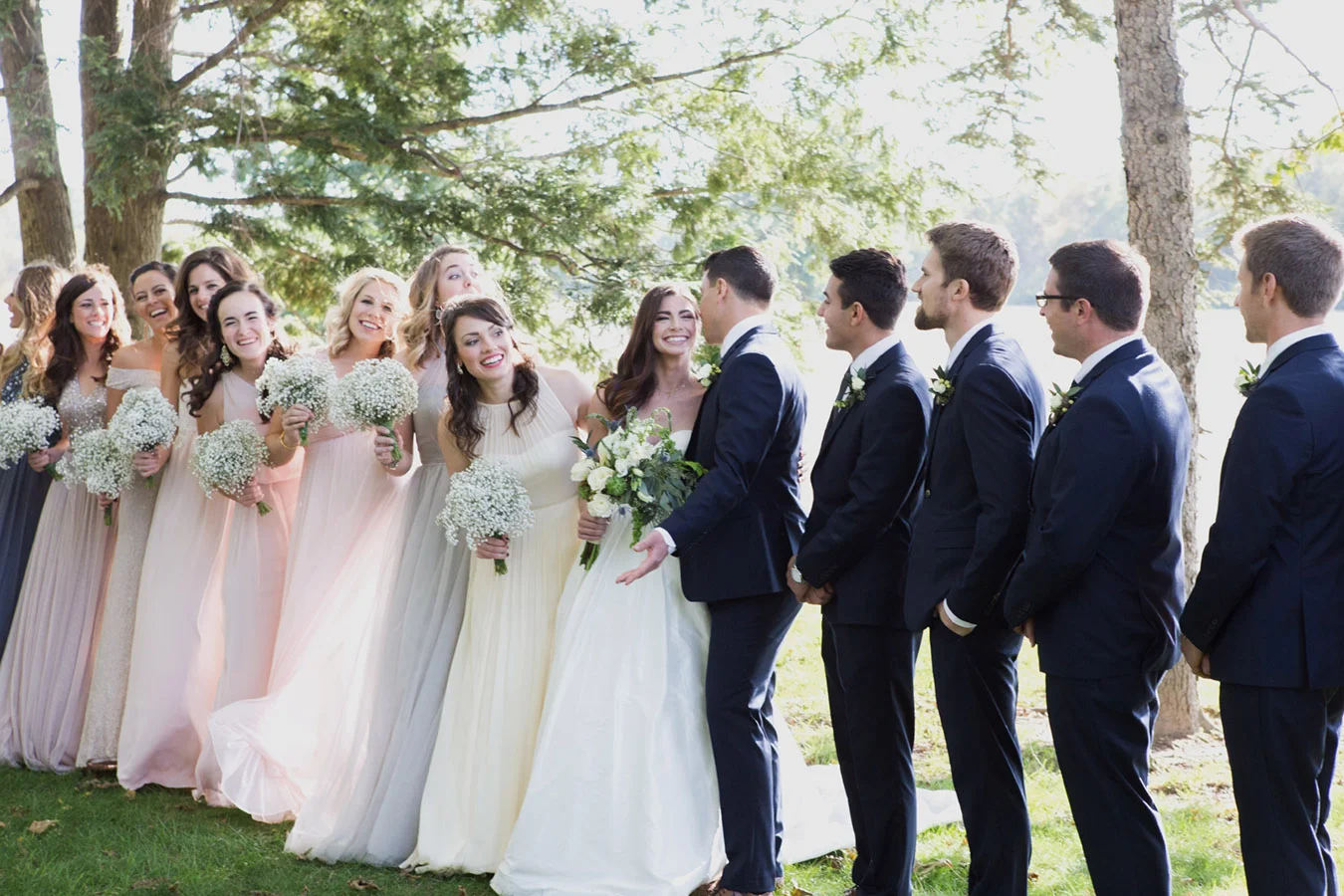 bourbonnais-wedding-photographer.jpg