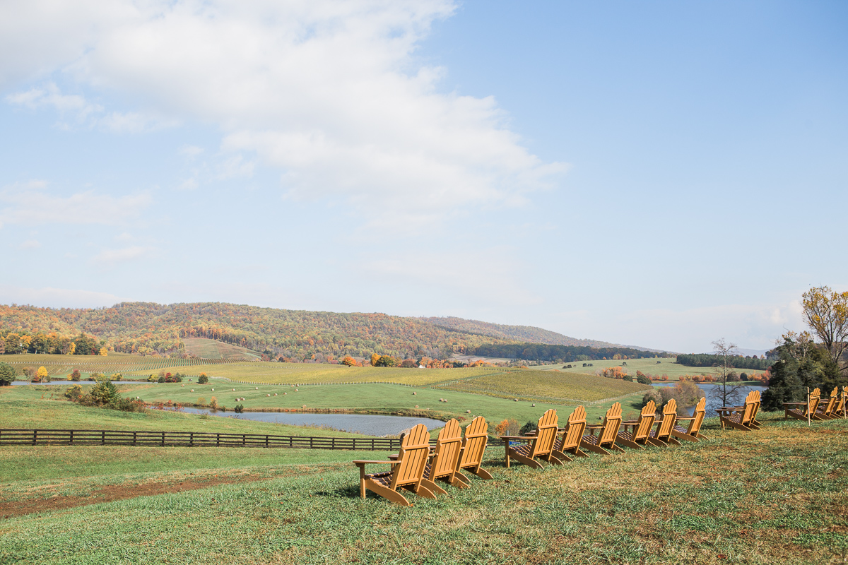 trump-winery-virginia-wedding-2.jpg