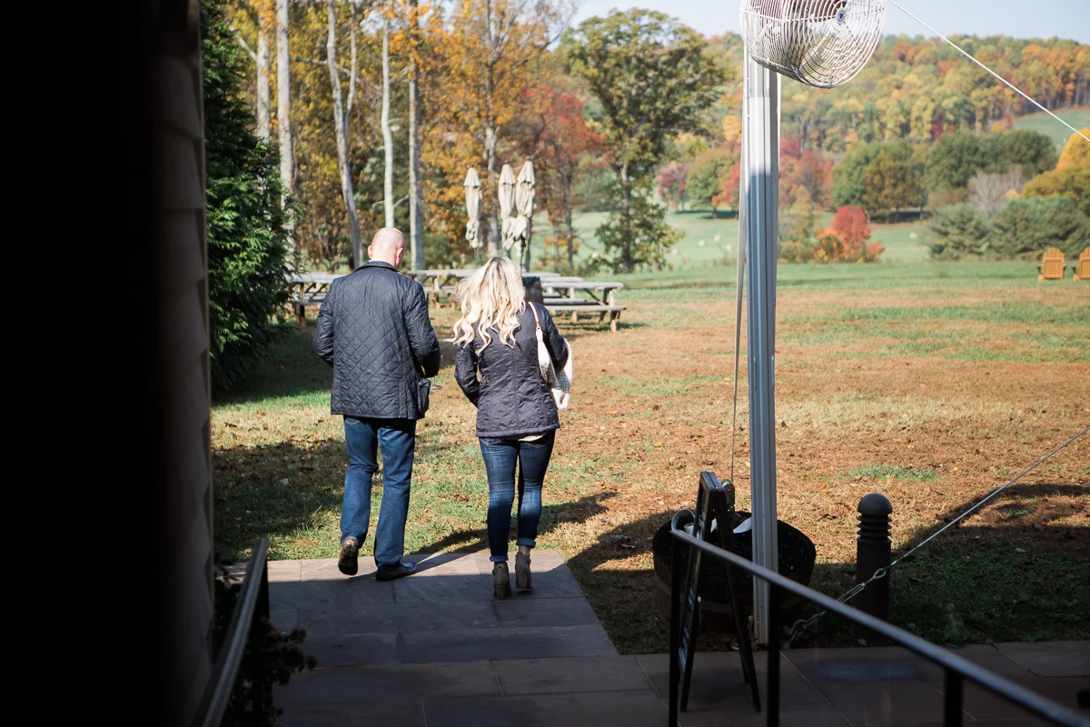 trump-winery-virginia-wedding-7.jpg